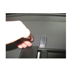 Brodit ProClip for